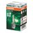 Produktbillede af Osram Xenarc Ultra Life D2S xenonpærer 2 stk