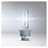 Produktbillede af Osram Xenarc Ultra Life D2S xenonpære 1 stk