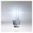 Produktbillede af Osram Xenarc Night Breaker 220 D2S Xenon-pære - 1 stk
