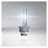 Produktbillede af Osram XENARC Original D2S Xenonpære 35W 1 stk