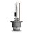 Osram Xenarc Original D2R Xenonpære 1 stk