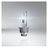 Produktbillede af Osram Xenarc Original D2R Xenonpære 1 stk