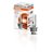 Produktbillede af Osram Xenarc Original D2R Xenonpære 1 stk
