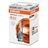 Produktbillede af Osram Xenarc Original D2R Xenonpære 1 stk