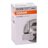Produktbillede af Osram Xenarc Original D3S Xenonpære 1 stk
