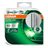 Produktbillede af Osram Xenarc Ultra Life D3S Xenon pære 2 stk
