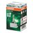 Produktbillede af Osram Xenarc Ultra Life D3S xenonpære 1 stk