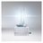 Produktbillede af Osram Xenarc Night Breaker 220 D3S forlygtepære 1 stk