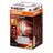 Produktbillede af Osram Xenarc Night Breaker 220 D3S forlygtepære 1 stk
