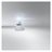 Produktbillede af Osram XENARC Original D3S xenonpære 35W 1 stk