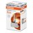 Produktbillede af Osram XENARC Original D3S xenonpære 35W 1 stk