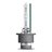 Osram Xenarc Original D4S xenonpære 1 stk