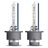 Osram Cool Blue Intense Next Gen D4S xenonpærer 2 stk