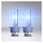Produktbillede af Osram Cool Blue Intense Next Gen D4S xenonpærer 2 stk