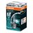 Produktbillede af Osram Cool Blue Intense Next Gen D4S xenonpærer 2 stk