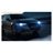 Produktbillede af Osram Cool Blue Intense Next Gen D4S xenonpærer 2 stk