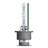 Osram Xenarc Ultra Life D4S xenonpære 1 stk