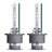 Osram Xenarc Ultra Life D4S xenonpærer 2 stk