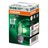 Produktbillede af Osram Xenarc Ultra Life D4S xenonpærer 2 stk