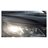 Produktbillede af Osram Xenarc Ultra Life D4S xenonpærer 2 stk