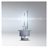 Produktbillede af Osram Xenarc Ultra Life D4S xenonpære 1 stk
