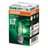 Produktbillede af Osram Xenarc Ultra Life D4S xenonpære 1 stk