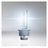 Produktbillede af Osram Xenarc Night Breaker 220 D4S Xenon-pære 2 stk