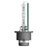 Osram Xenarc Night Breaker 220 D4S forlygtepære 1 stk