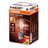 Produktbillede af Osram Xenarc Night Breaker 220 D4S forlygtepære 1 stk