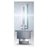 Produktbillede af Osram Xenarc Original D4S xenonpære 1 stk