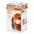 Produktbillede af Osram Xenarc Original D4S xenonpære 1 stk
