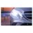 Produktbillede af Osram Xenarc Original D4S xenonpære 1 stk