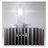 Produktbillede af Osram HL Easy Xen D5S LED pære 2 stk