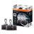 Produktbillede af Osram HL Easy Xen D5S LED pære 2 stk