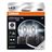 Produktbillede af Osram HL Easy Xen D5S LED pære 2 stk