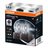 Produktbillede af Osram HL Easy Xen D5S LED pære 2 stk