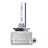 Osram Xenarc Original D8S xenonpære 25W 1 stk