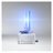 Produktbillede af Osram Cool Blue Intense Next Gen D8S Xenonpære 1 stk