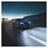Produktbillede af Osram Cool Blue Intense Next Gen D8S Xenonpære 1 stk