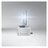 Produktbillede af Osram Xenarc Original D8S xenonpære 25W 1 stk