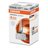 Produktbillede af Osram Xenarc Original D8S xenonpære 25W 1 stk