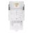 Produktbillede af Osram LEDriving SL Gul WY21W 2 stk