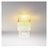 Produktbillede af Osram LEDriving SL Gul WY21W 2 stk