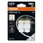 Produktbillede af Osram LEDriving SL Gul WY21W 2 stk