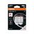 Produktbillede af Osram LEDriving Hvid W21W LED pære 2 stk