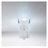 Produktbillede af Osram LEDriving SL W21W LED pærer hvid 12V 2 stk