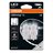 Produktbillede af Osram LEDriving SL W21W LED pærer hvid 12V 2 stk
