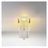 Produktbillede af Osram LEDriving SL W21W gul LED pærer 12V 2 stk