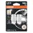 Produktbillede af Osram LEDriving SL W21W gul LED pærer 12V 2 stk
