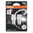 Produktbillede af Osram LEDriving SL P21W rød LED pære 12V 2 stk